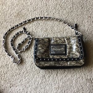 Betseyville purse